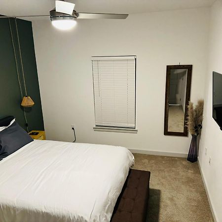 Complete Apartment ,10 Min To Parks Pets Allowed, Resort-Style Amenities Orlando Kültér fotó