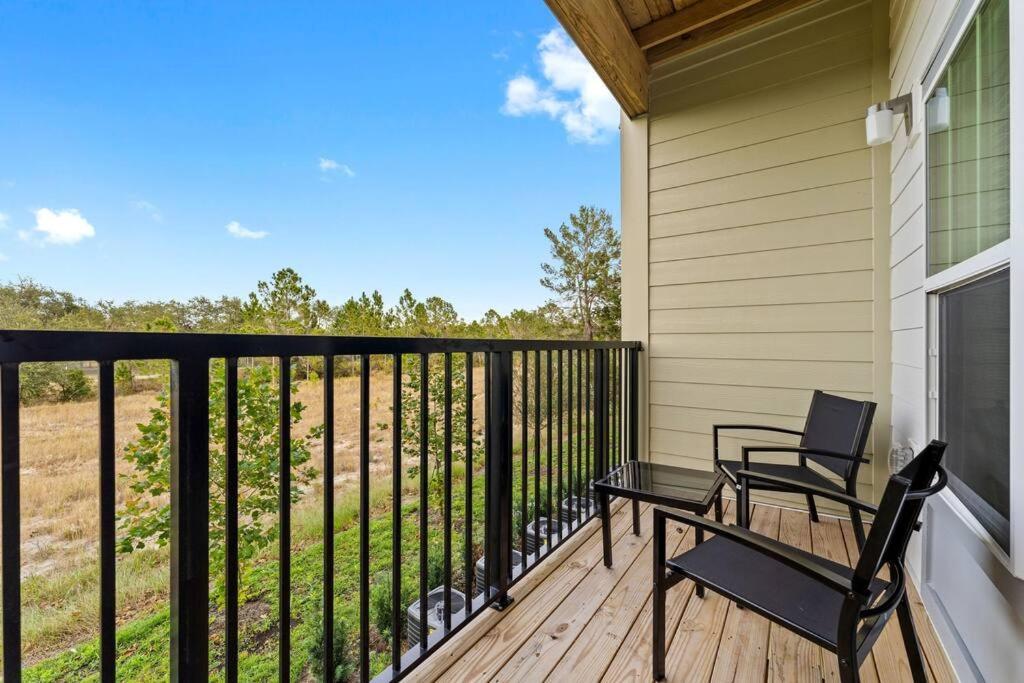 Complete Apartment ,10 Min To Parks Pets Allowed, Resort-Style Amenities Orlando Kültér fotó