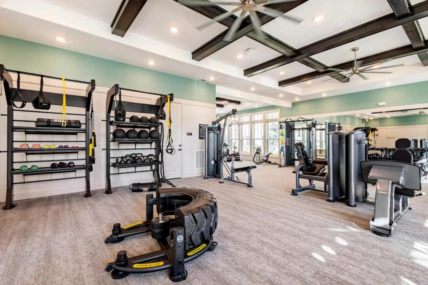 Complete Apartment ,10 Min To Parks Pets Allowed, Resort-Style Amenities Orlando Kültér fotó