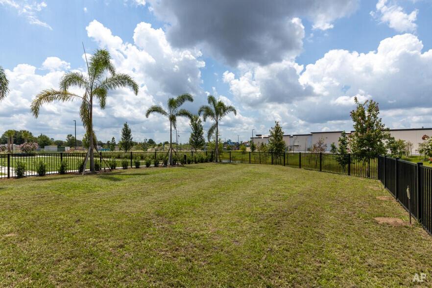 Complete Apartment ,10 Min To Parks Pets Allowed, Resort-Style Amenities Orlando Kültér fotó