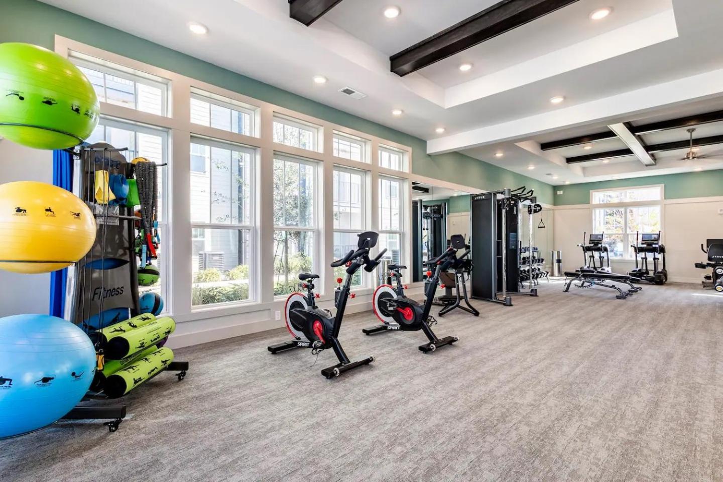 Complete Apartment ,10 Min To Parks Pets Allowed, Resort-Style Amenities Orlando Kültér fotó