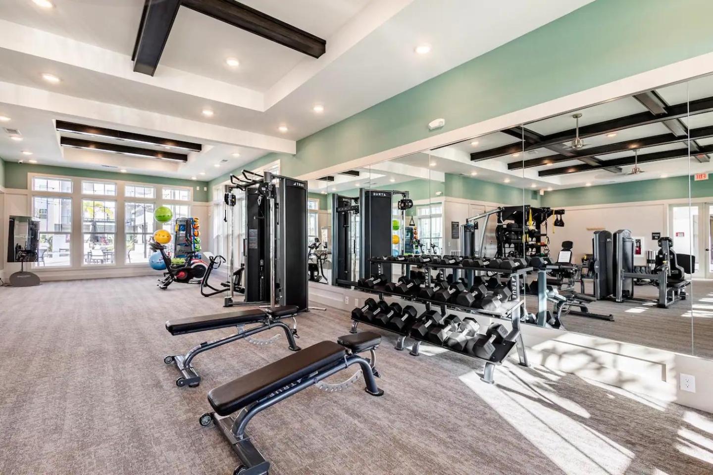 Complete Apartment ,10 Min To Parks Pets Allowed, Resort-Style Amenities Orlando Kültér fotó