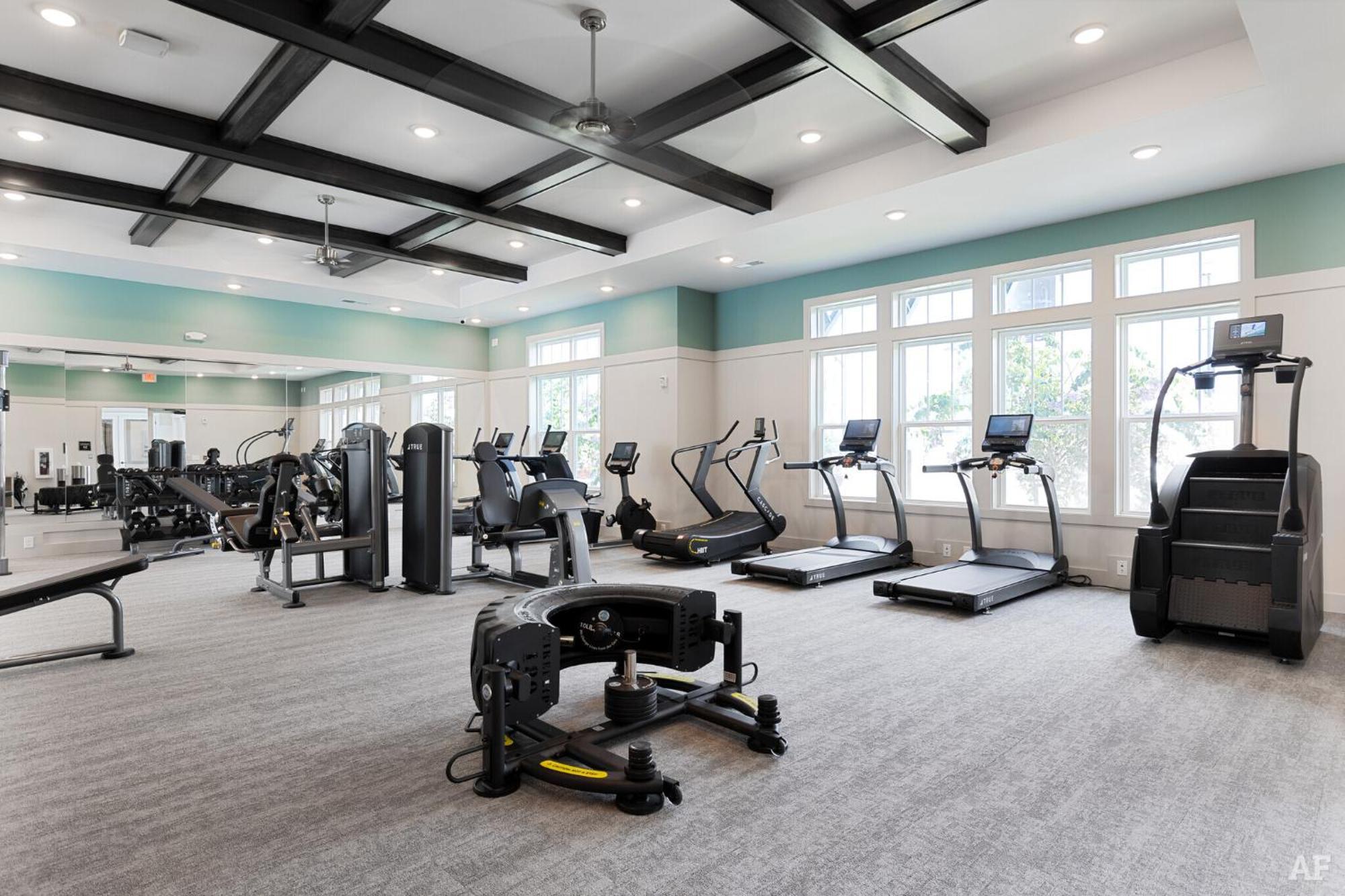 Complete Apartment ,10 Min To Parks Pets Allowed, Resort-Style Amenities Orlando Kültér fotó
