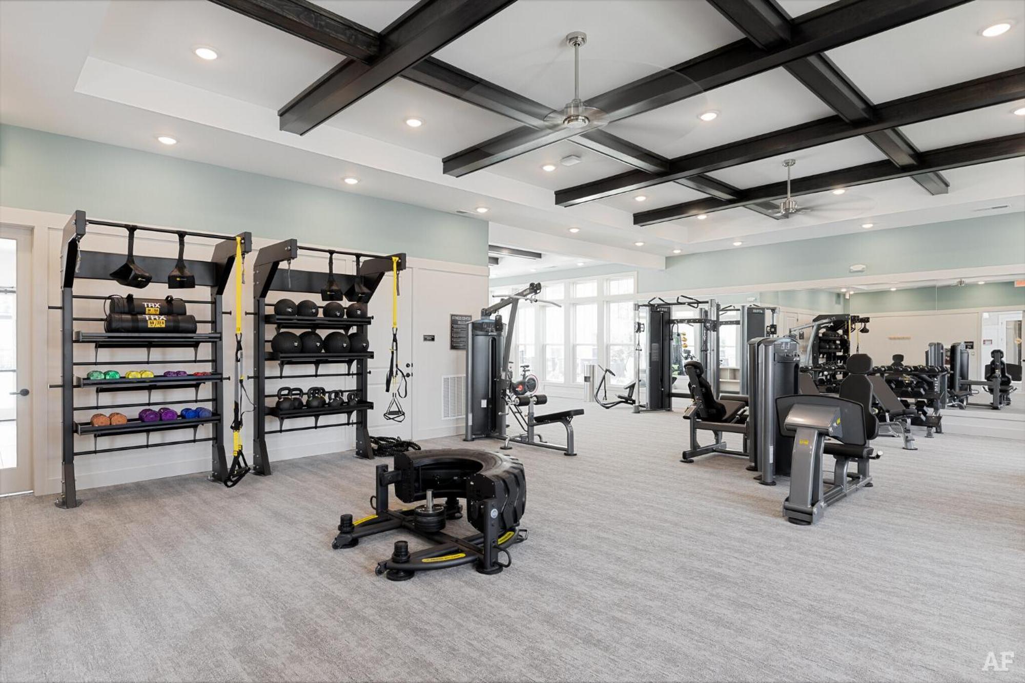 Complete Apartment ,10 Min To Parks Pets Allowed, Resort-Style Amenities Orlando Kültér fotó