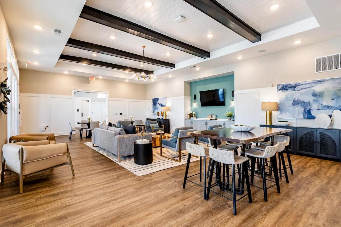 Complete Apartment ,10 Min To Parks Pets Allowed, Resort-Style Amenities Orlando Kültér fotó