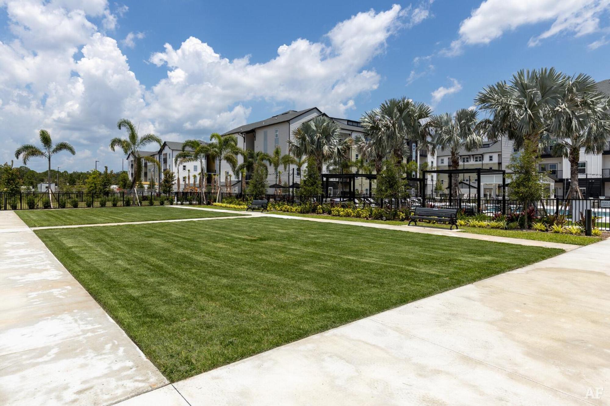Complete Apartment ,10 Min To Parks Pets Allowed, Resort-Style Amenities Orlando Kültér fotó