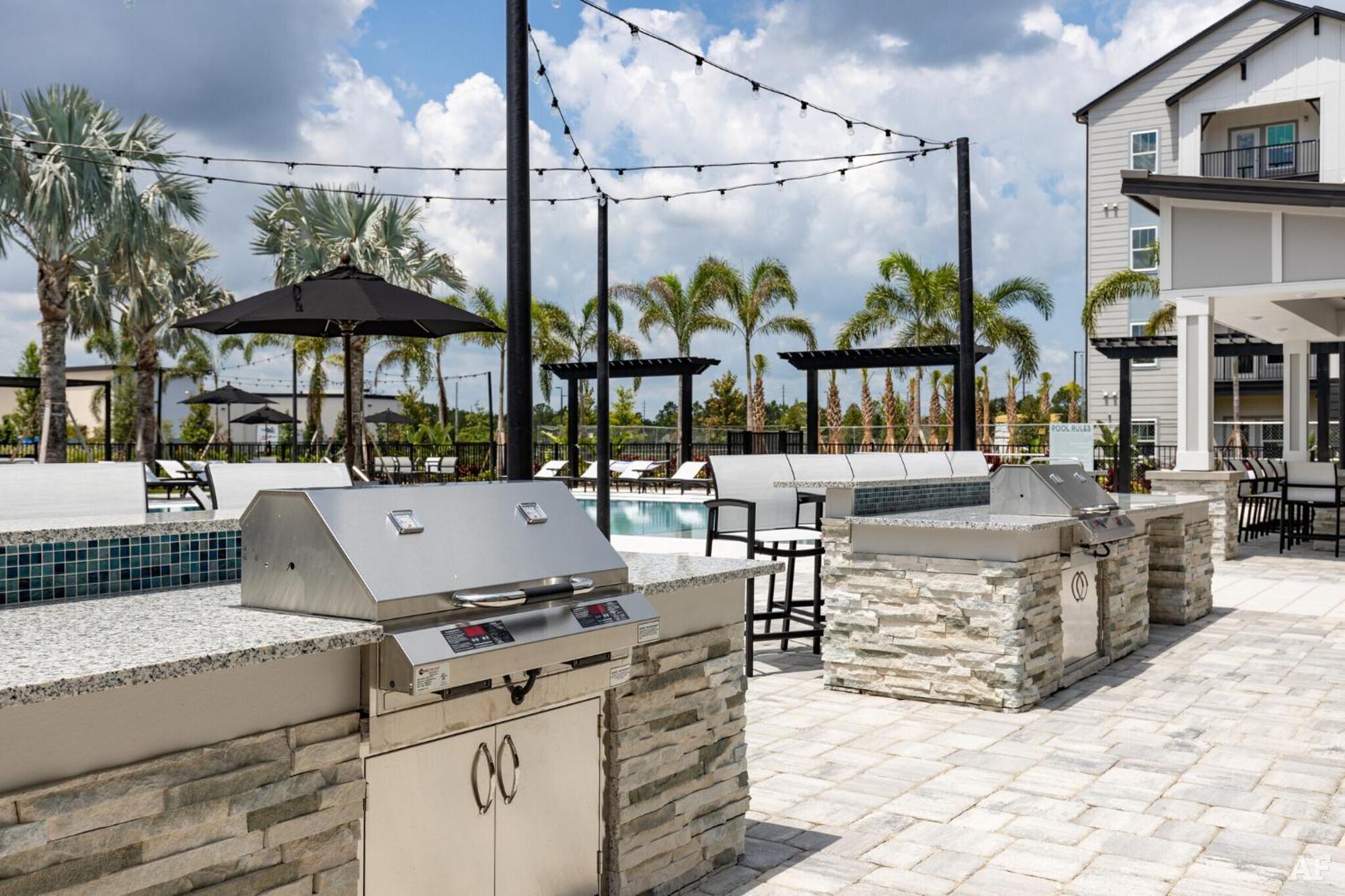 Complete Apartment ,10 Min To Parks Pets Allowed, Resort-Style Amenities Orlando Kültér fotó
