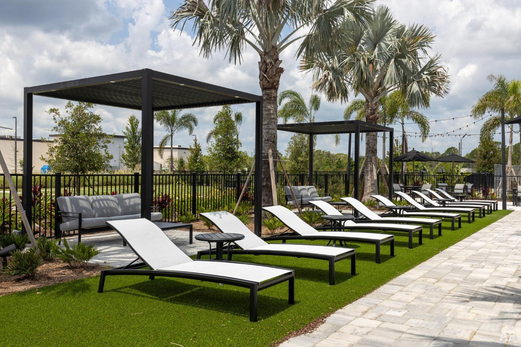 Complete Apartment ,10 Min To Parks Pets Allowed, Resort-Style Amenities Orlando Kültér fotó
