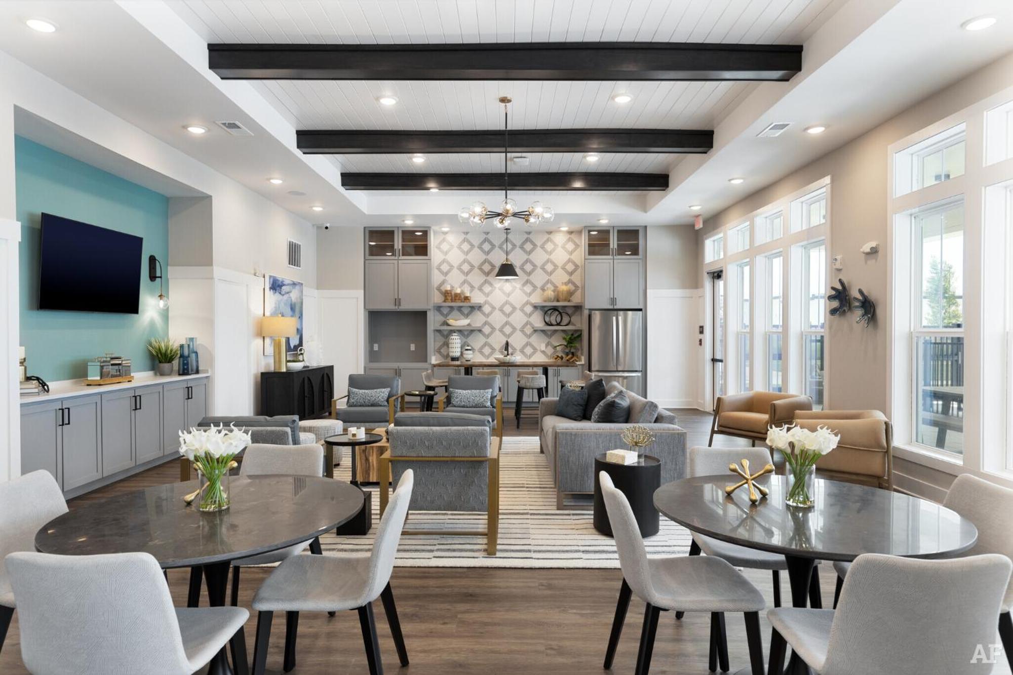 Complete Apartment ,10 Min To Parks Pets Allowed, Resort-Style Amenities Orlando Kültér fotó