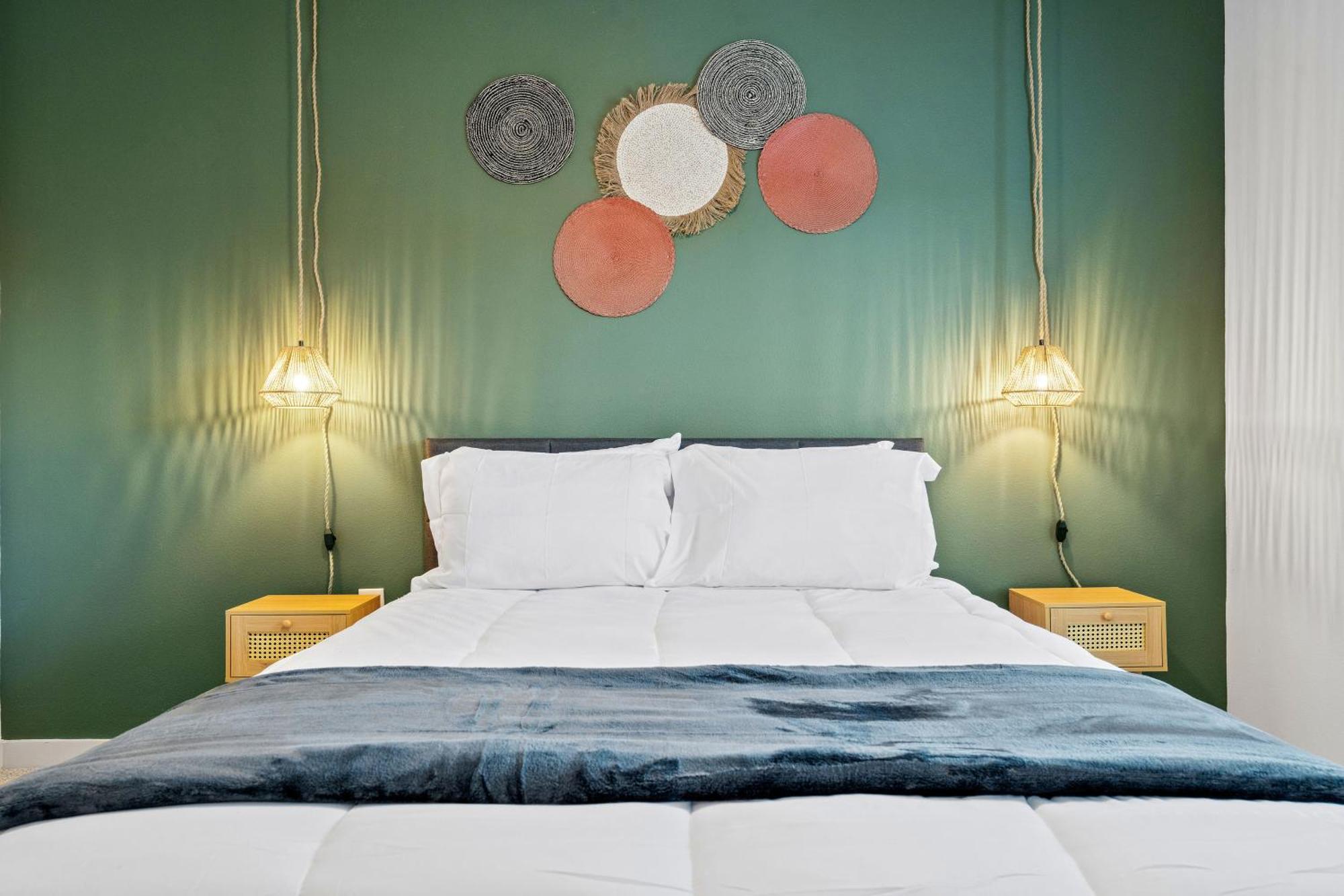 Complete Apartment ,10 Min To Parks Pets Allowed, Resort-Style Amenities Orlando Kültér fotó